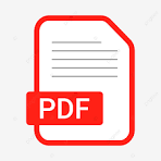Carga de Informe